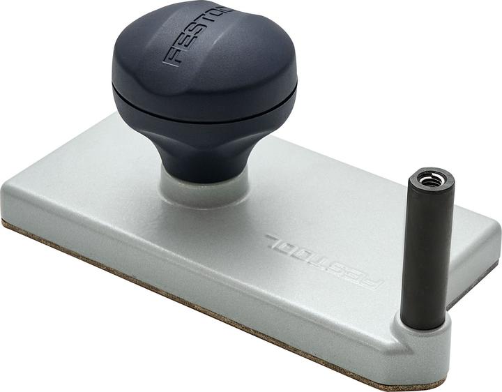 Produktbild Festool Umleimerplatte UP-OF
