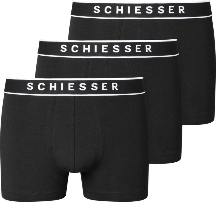 Schiesser Boxershorts