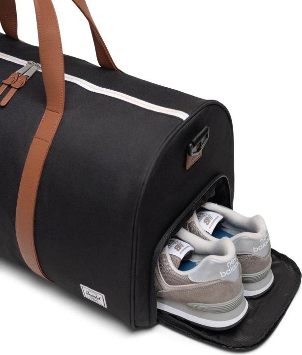 Image du produit Herschel Novel - Duffle (43 l)