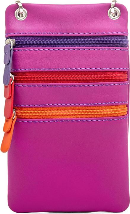 sangria multi