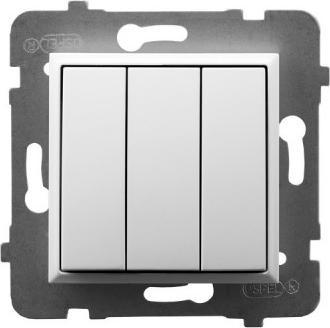 Actual product image Ospel ŁP-13U/m/00