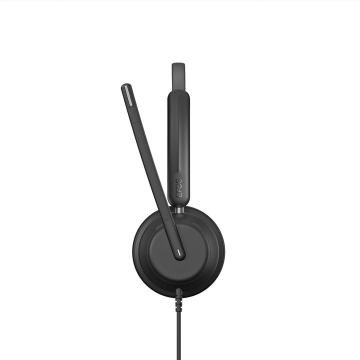 Produktbild EPOS IMPACT 730T (Kabelgebunden, USB-C)