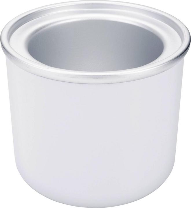 Actual product image Steba Ic 20 (EU plug)
