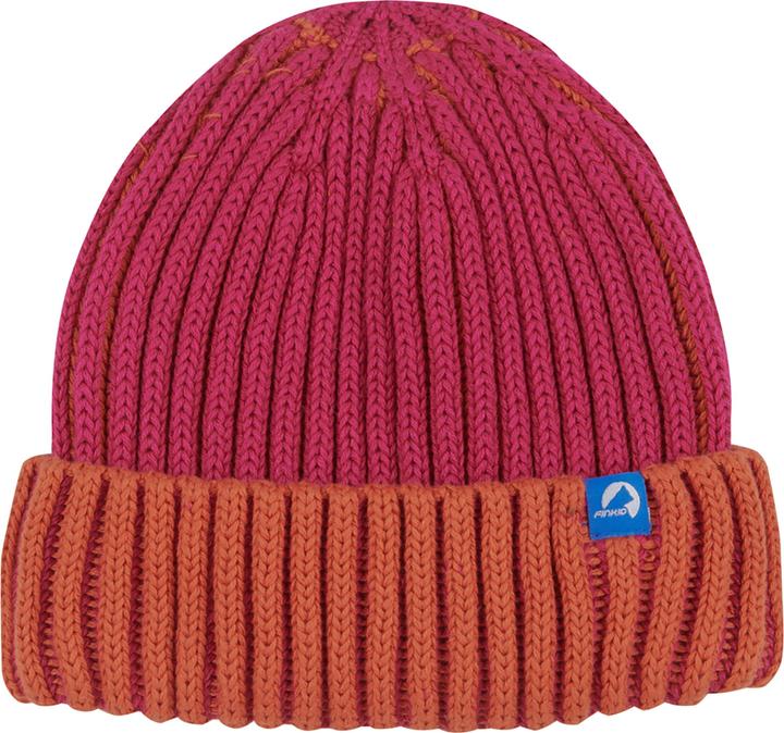 Actual product image finkid Kid's Pippalot (51, 53)