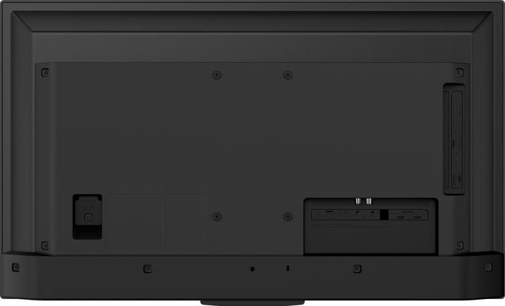 Produktbild Sony KD-32W800 (32", W800, LCD, HD ready, 2023)