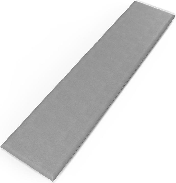 Immagine prodotto Vicco Bankauflage (180 x 40 x 6 cm)