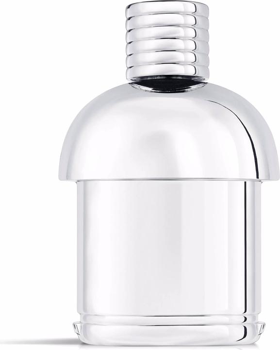 Moncler Eau de Parfum Refill (Eau de Parfum, 150 ml)