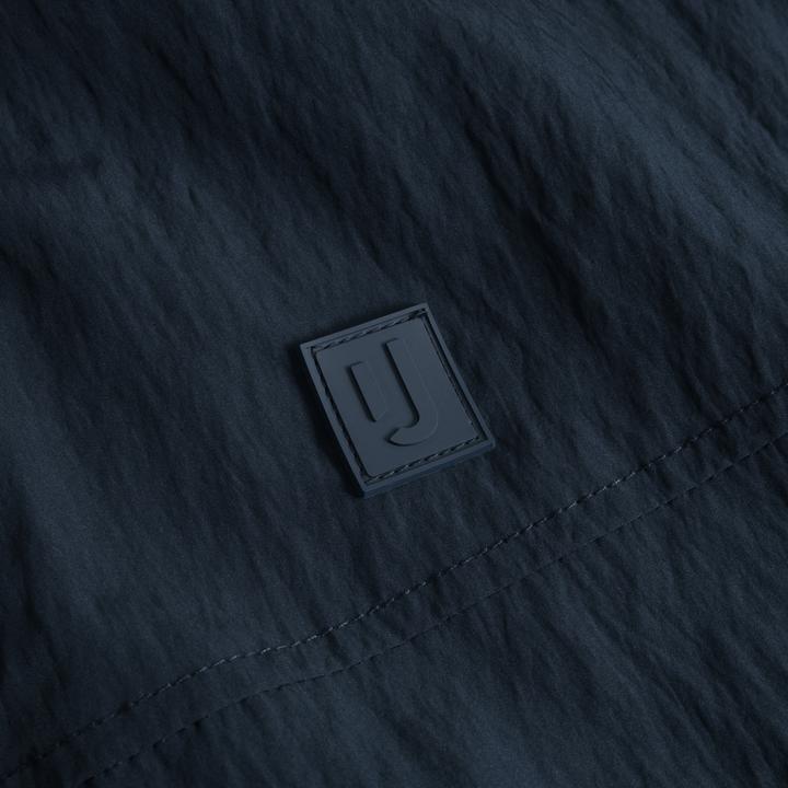 Actual product image Johnny Urban Übergangsjacke Lennon (XS)