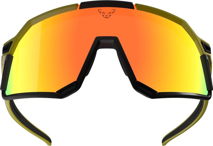 Actual product image Dynafit Sky Revo (Winter moss, Dawn, Winter moss, Dawn)