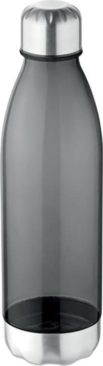 Grigio Trasparente