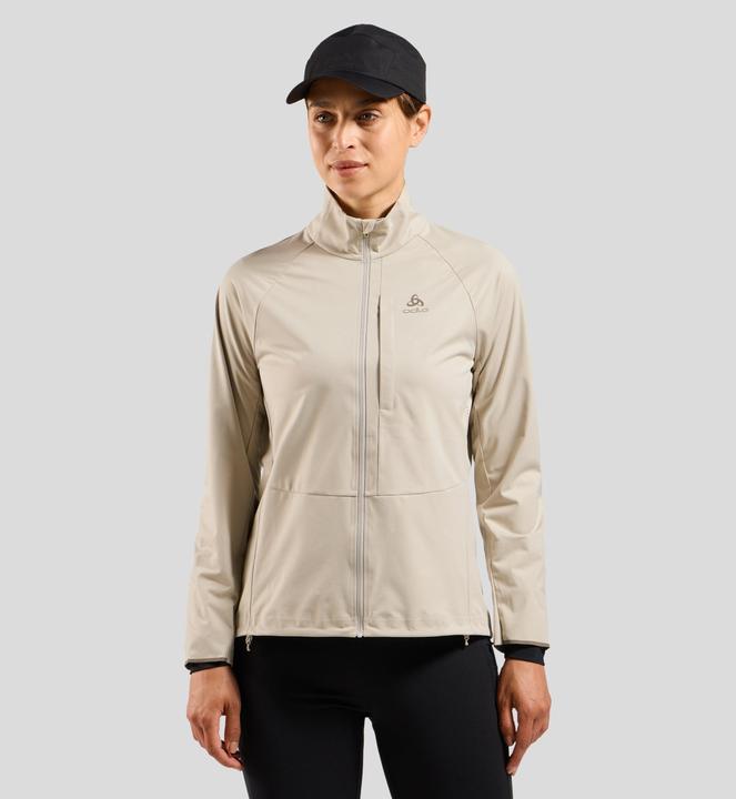 Actual product image Odlo Zeroweight Pro Warm 2.0 (XS)