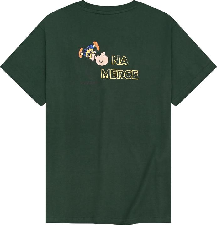 Produktbild Bavarian Caps Peanuts: Na, Merce (S)
