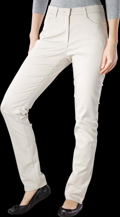 Image du produit BRAX Mary Jeans Slim Fit nature (W40/L30)