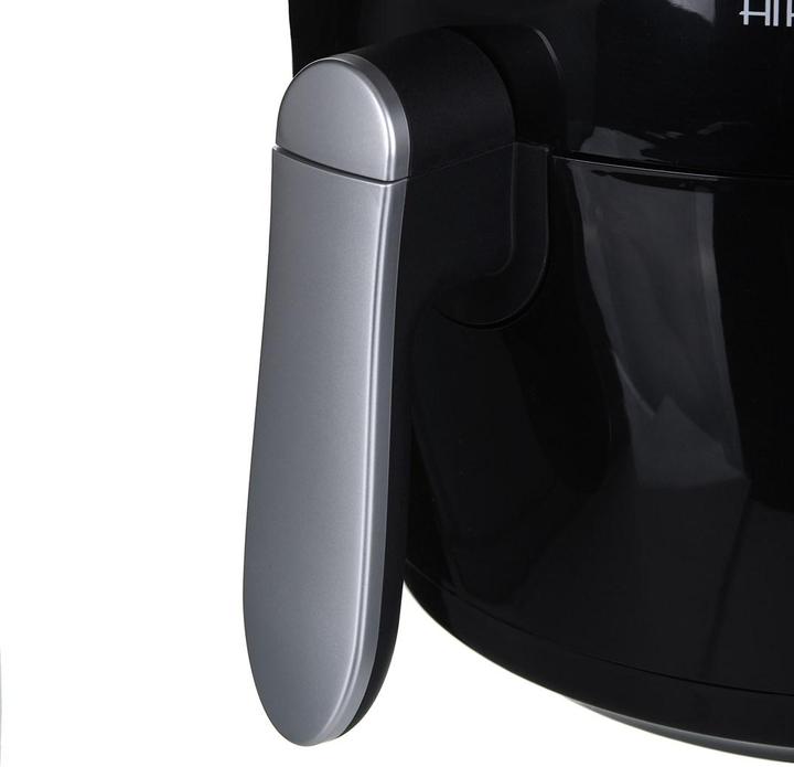Actual product image Ariete 4616