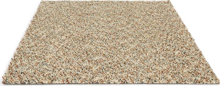 Image du produit Brink & Campman Pop-Art (160 x 230 cm)
