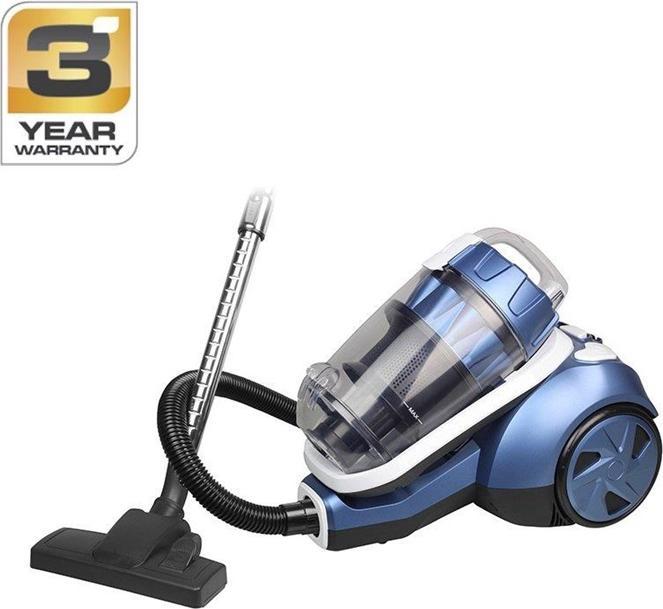 Standart VACUUM CLEANER KPA16E-6