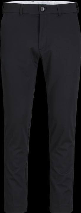 Actual product image Jack & Jones Marco Cooper Plus Size Chinos (46)