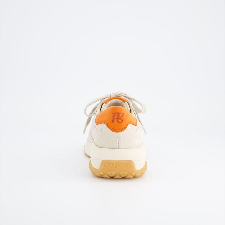 Produktbild Paul Green Sneaker (41)