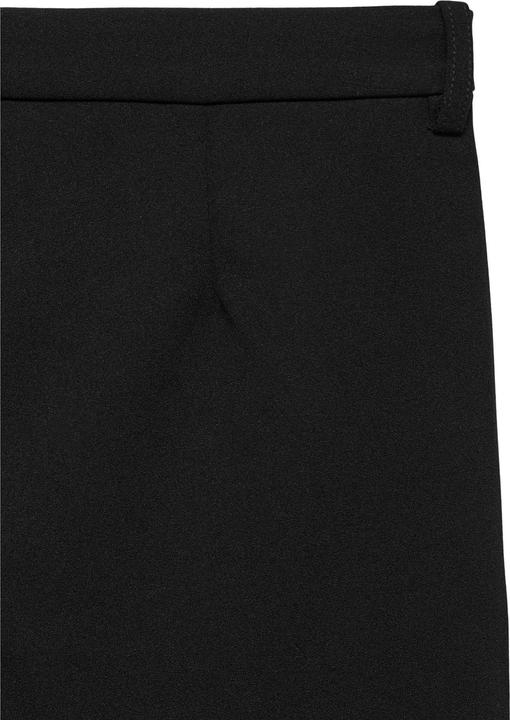 Produktbild Vero Moda Normal Waist Hose (34)