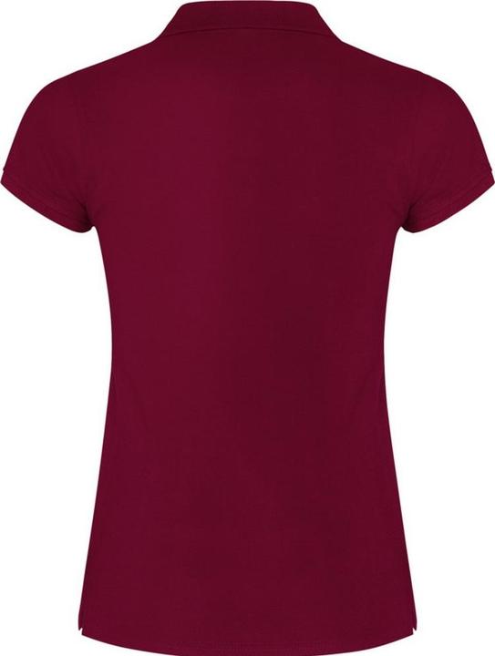 Produktbild Alpinia Star Poloshirt (XL)