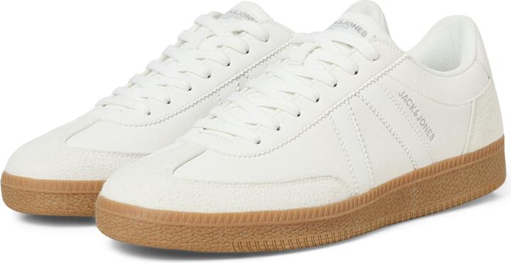 Actual product image Jack & Jones Jfwkirk International Campaign Sneaker (45)