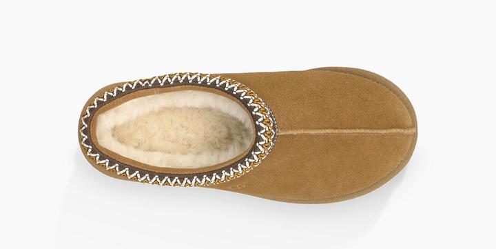 Image du produit Ugg Tasman (43)