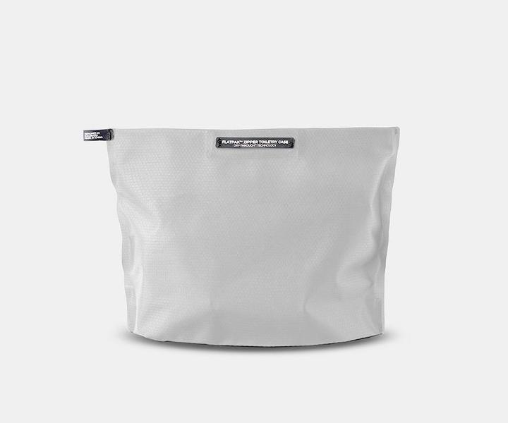 Actual product image Matador FlatPak Zipper Toiletry Case (2.30 l)