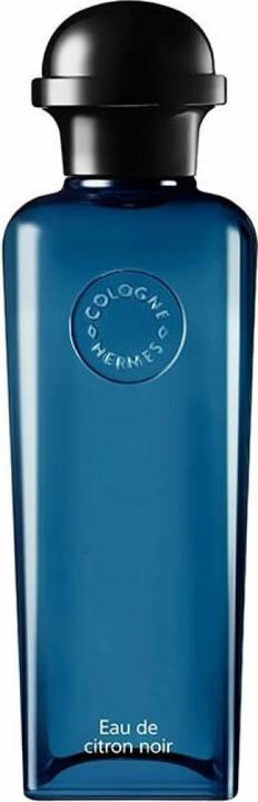 Produktbild Hermès Eau de Cologne Eau de Citron (Eau de cologne, 200 ml)