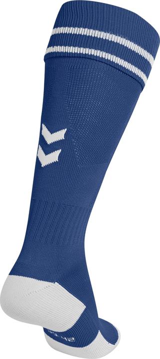 Immagine prodotto hummel Elemento Calzino Da Calcio (46 - 48)