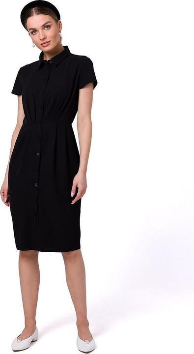 Produktbild Stylove Alltagskleid (L)