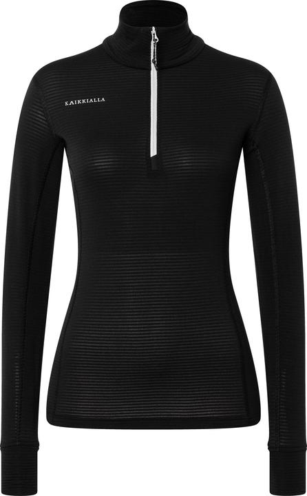 Kaikkialla Sara Half Zip