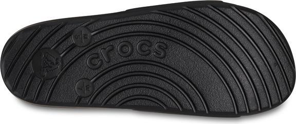 Immagine prodotto Crocs Scivolare (48)