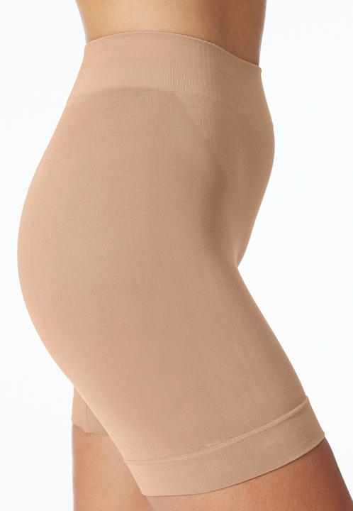 Image du produit Schiesser Shorts (M, Une unité par pack)