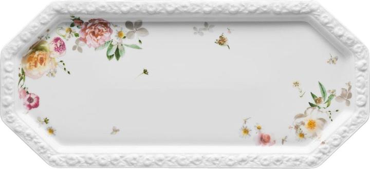 Image du produit Rosenthal Maria Rose rose