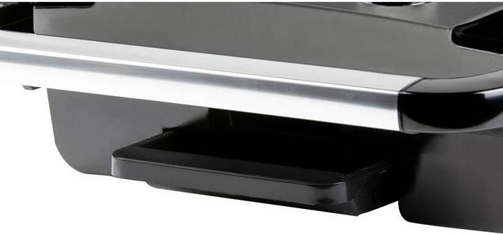 Image du produit Domo Grille multiple