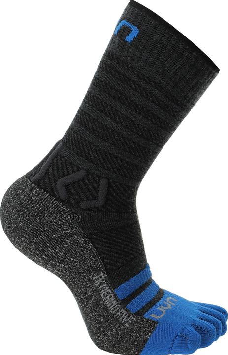 Actual product image UYN Trekking Five Merino (39 - 41)