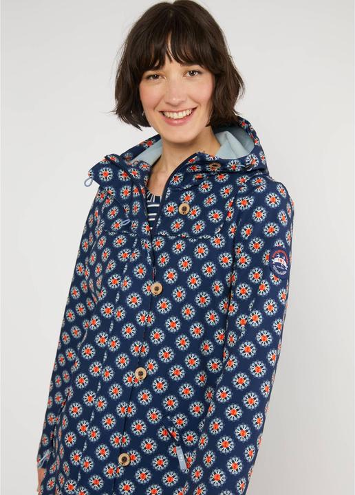 Image du produit Blutsgeschwister Wild Weather (M)