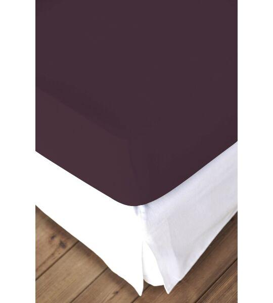 Produktbild Living Home Elasthan (140-160 x 200 cm)
