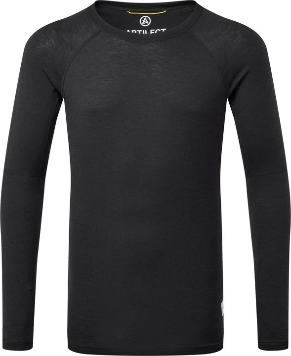 Artilect Boulder 125 (L)