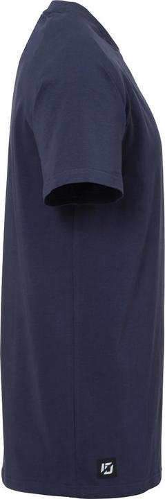 Immagine prodotto Uhlsport ID della maglietta da allenamento (XL)