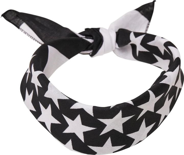 Masterdis Bandana