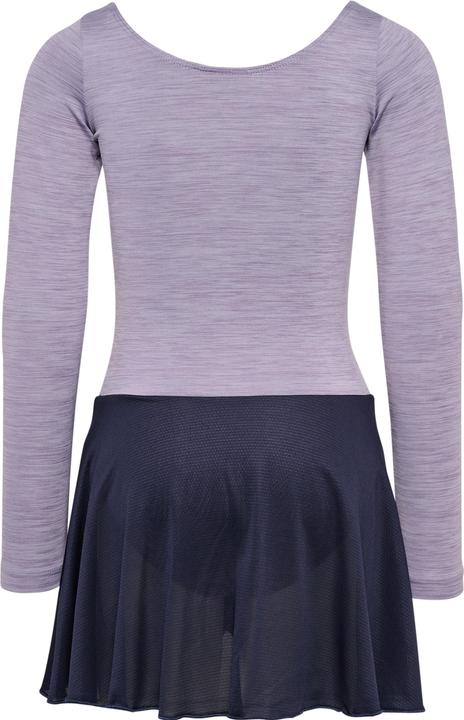 Produktbild hummel hmlJANE GYMSUIT (104)