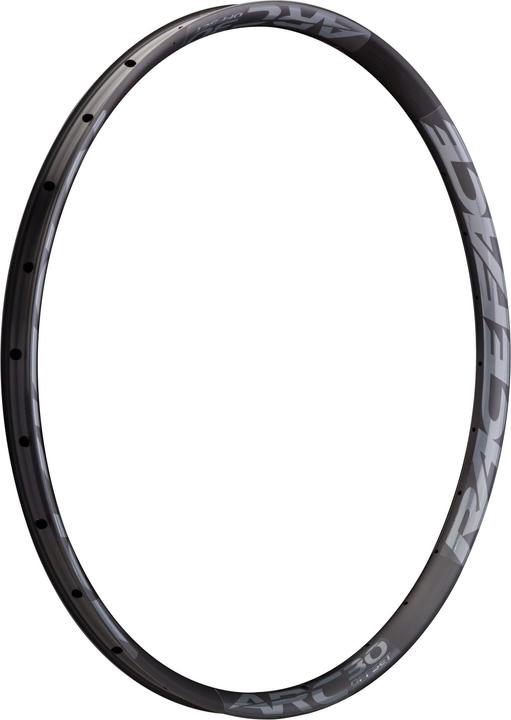 Produktbild Race Face ARC 30 MTB CLN Offset Alu 32H Rim (29")