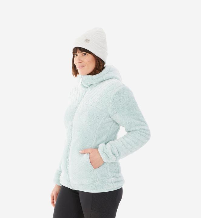 Produktbild Quechua SH500 (L)