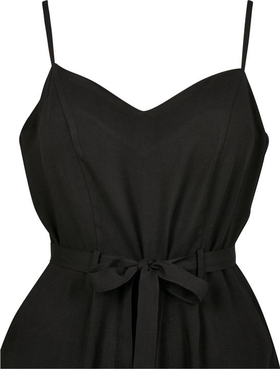 Produktbild Urban Classics Ladies Spaghetti Jumpsuit (S)
