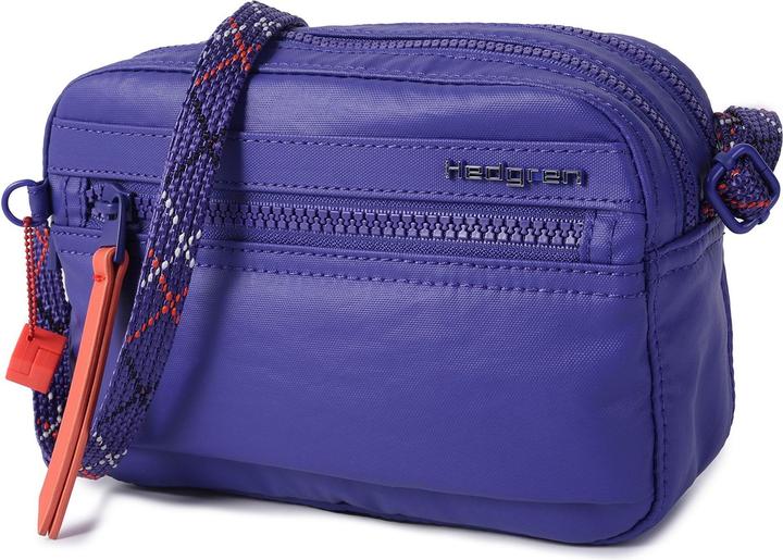Produktbild Hedgren Inner City Maia Umhängetasche RFID Schutz 19 cm