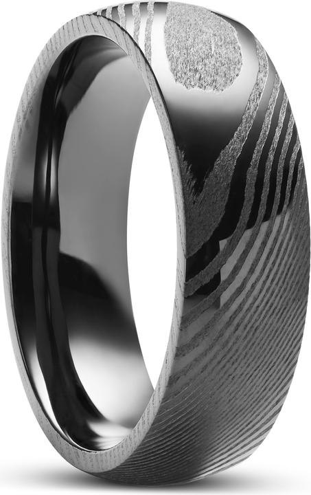Produktbild Lucleon Fortis (64)