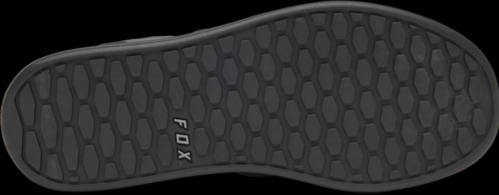 Actual product image Fox Union Flat Shoe (45)