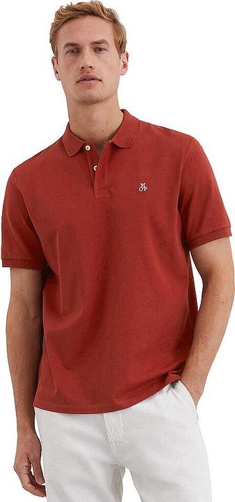 Produktbild Marc O'Polo Poloshirt (S)