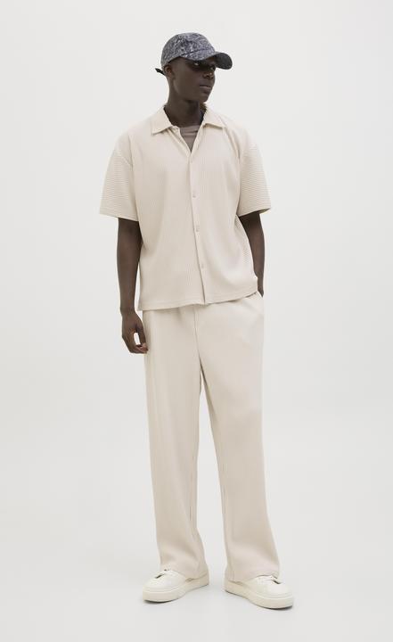 Actual product image Jack & Jones Loose Fit Hose Hose (L)